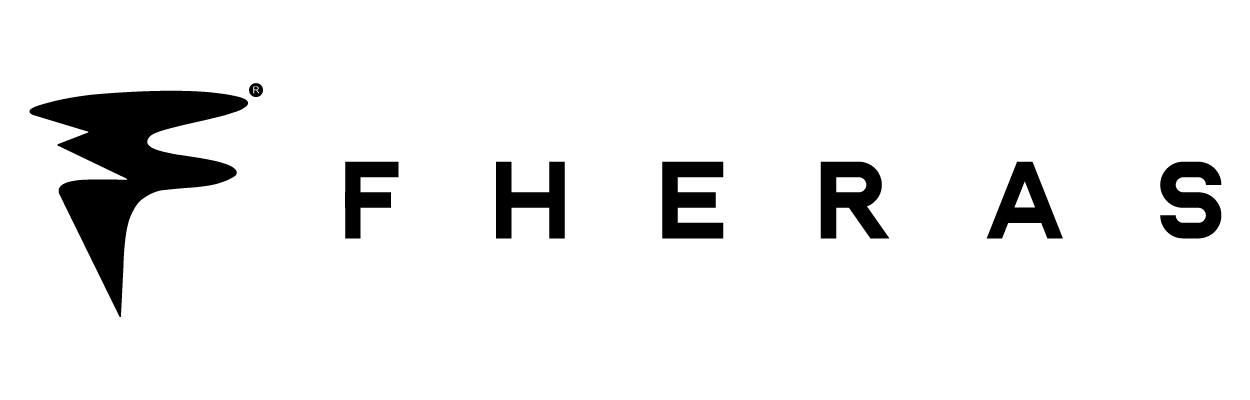 Fheras