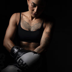 Bel Caetano: Mãe, Atleta e a Jornada Rumo ao Panamericano!