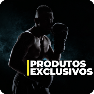 Luvas Estampadas