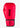 Luva Tradicional Vermelho