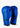 Kit Guardião Azul