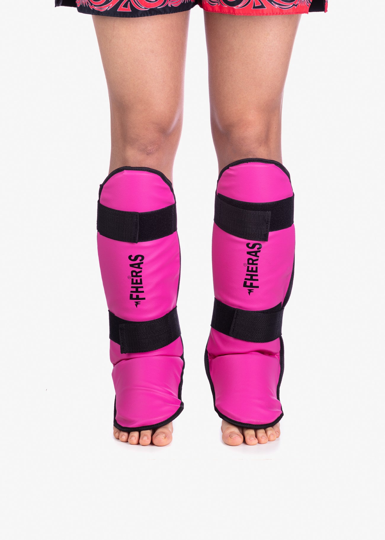Caneleira FreeStyle Rosa