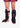Caneleira FreeStyle ProPink