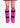 Caneleira FreeStyle Rosa
