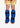 Caneleira FreeStyle Azul