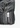 [OUTLET] Luva Tradicional 14 oz preto